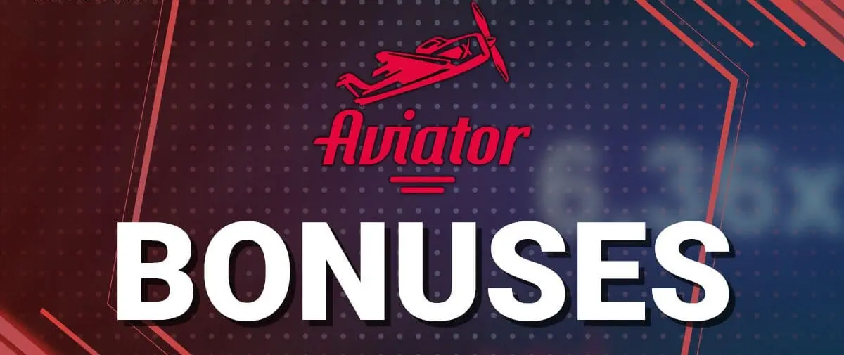 aviator game bonus (1)