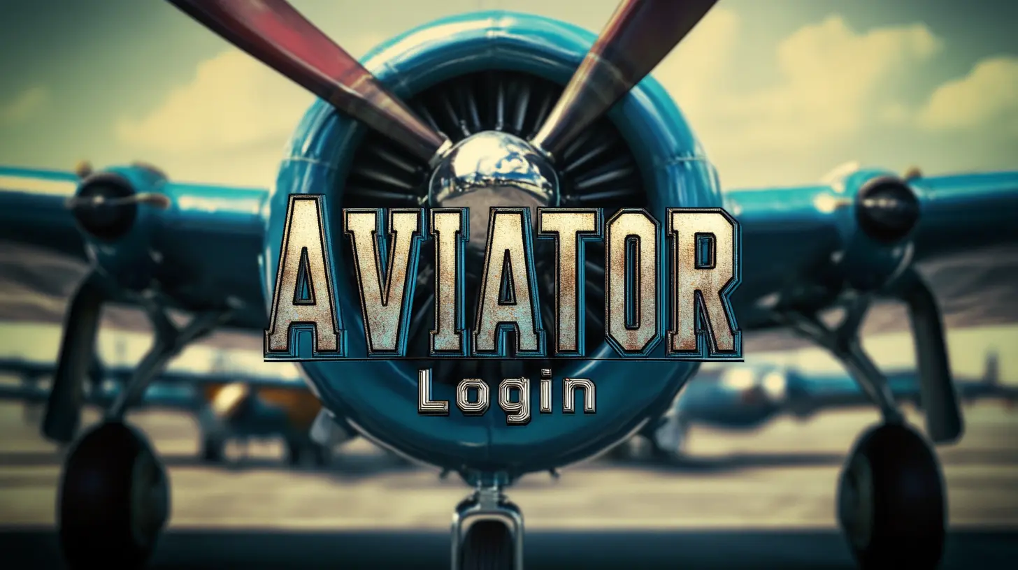 aviator login blog 3